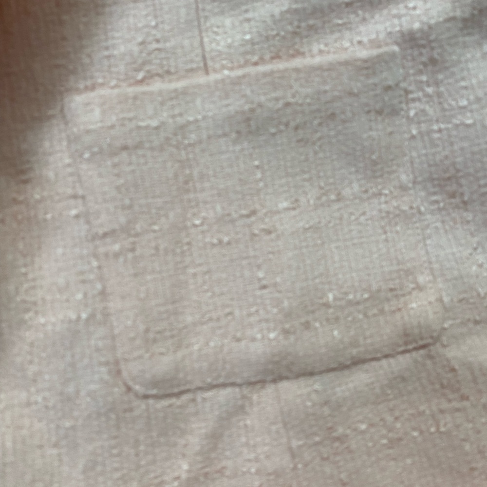 Arden B women suit set: jacket size 10 , skirt size 8 - Picture 10 of 10